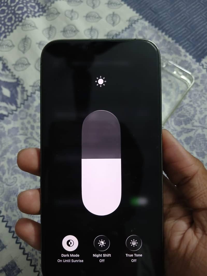 Apple iPhone 13 Pro 2
