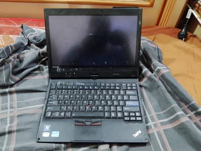 0,3,0,1,65,23,825Lenovo laptop core i5 2nd generation touch and keypad