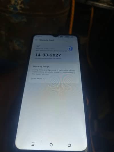 Itel Other Model