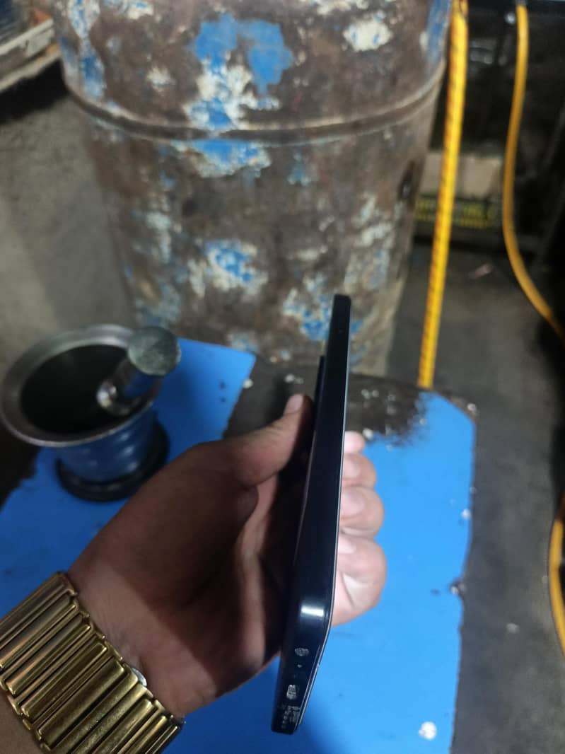 Itel Other Model 4