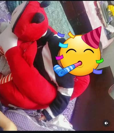baby seater baby sofa baby support