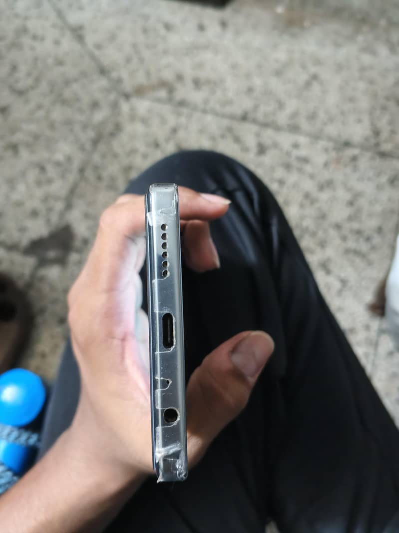 Tecno CAMON 30 3
