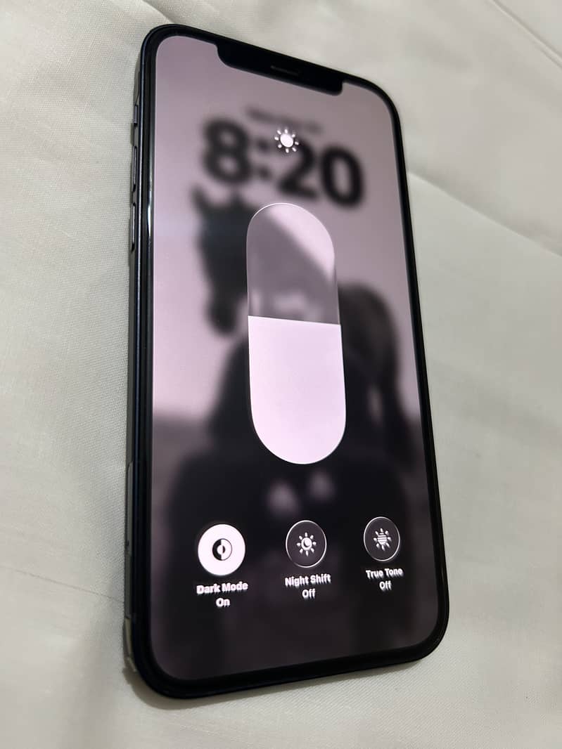 Apple iPhone 12 2