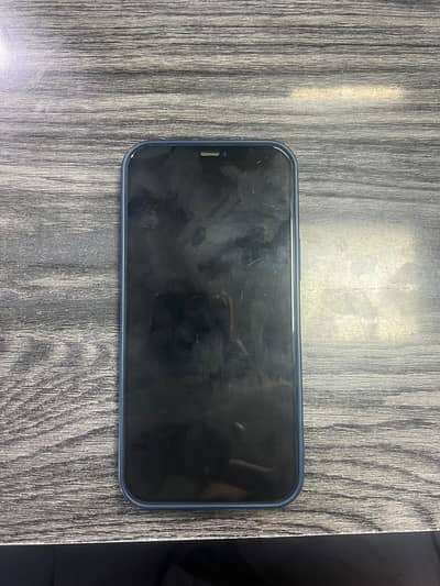 Iphone 12 Pro Max Non Pta 128GB