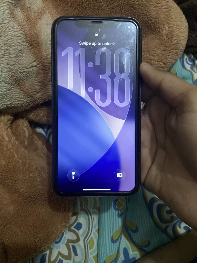 Apple iPhone 11 1