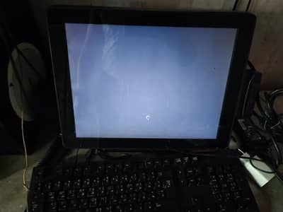 Billing POS for sale Computer