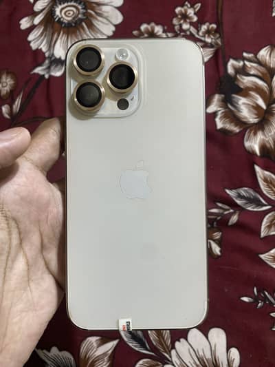 Apple iPhone 14 Pro Max /JV