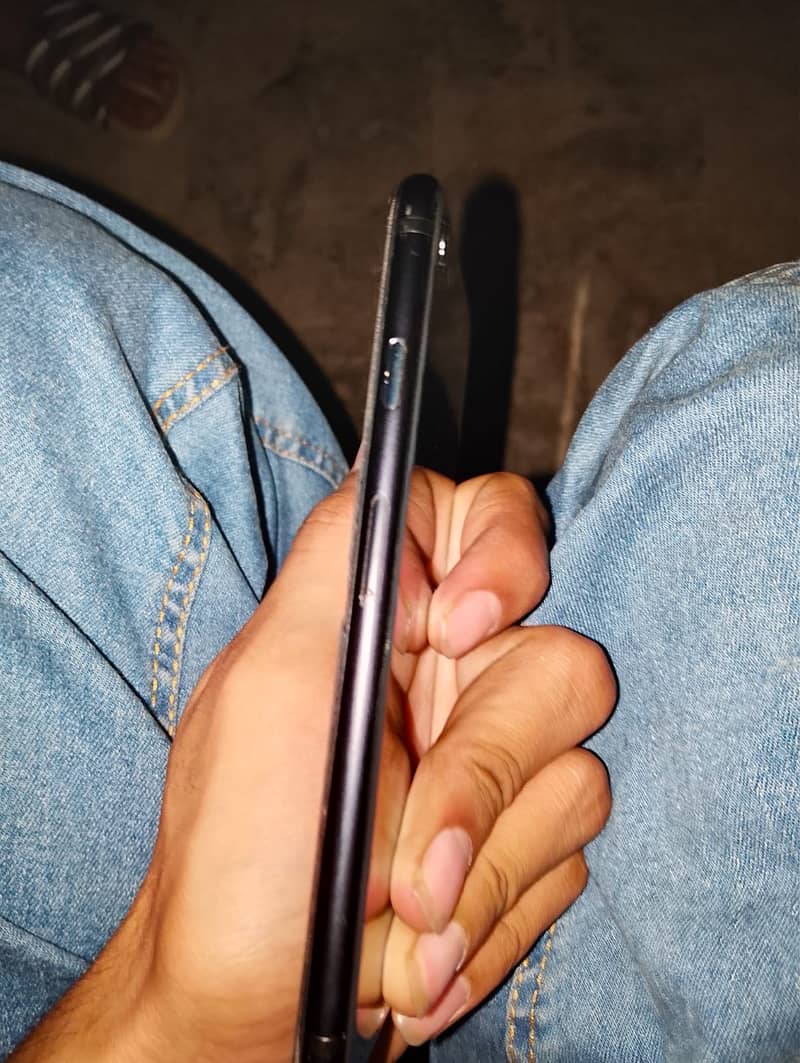 Apple iPhone SE 2