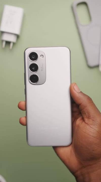 Tecno spark 40 pro plus 8/256