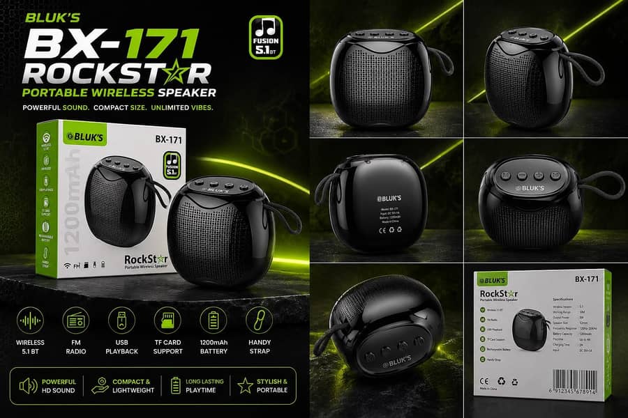 Bx-171 1