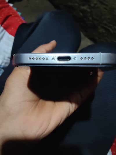 I phon 15 pro max