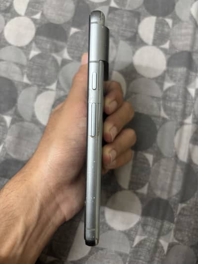 Google Pixel 8