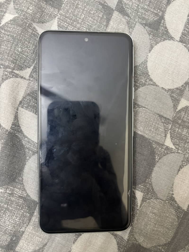 Google Pixel 8 2