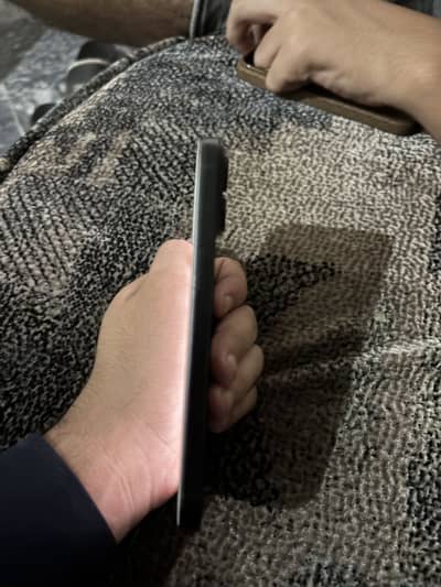 Apple iPhone 15