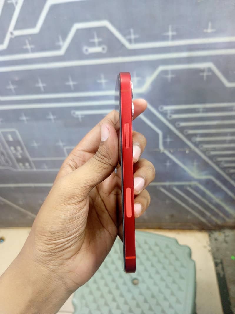 Apple iPhone 12 2
