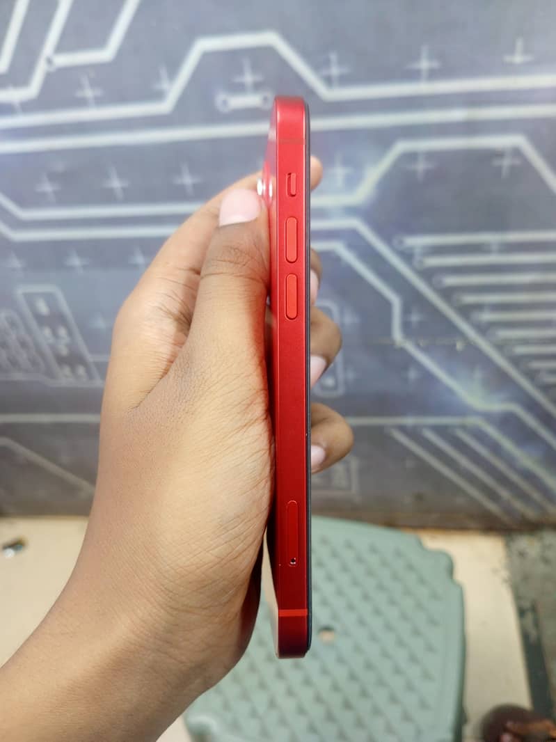 Apple iPhone 12 3