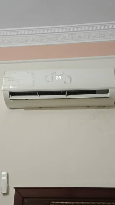 urgent for sale only serice buyer contect