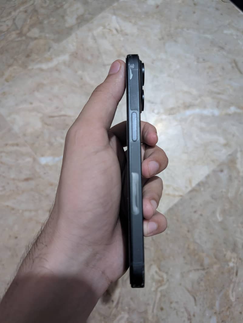 Apple iPhone 15 1