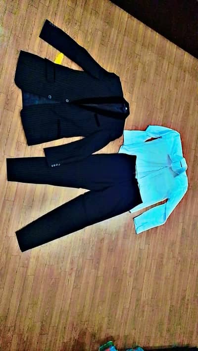 pants coats urgent sale
