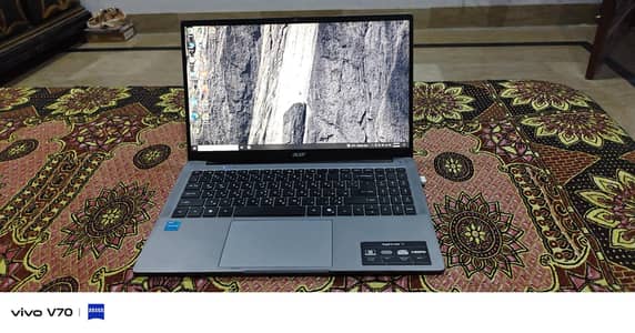 it's 4 months used only