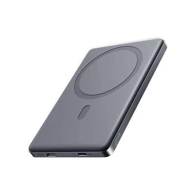 Joyroom PBM 08 Magnetic