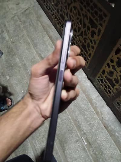 OPPO A5