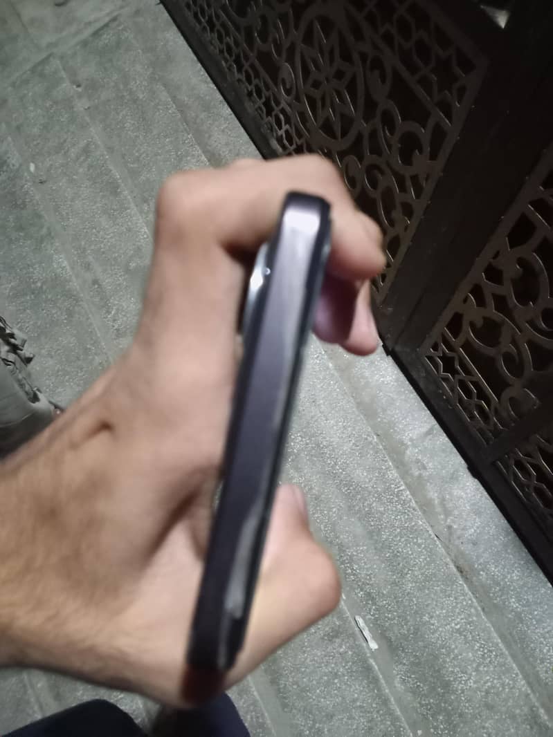 OPPO A5 1