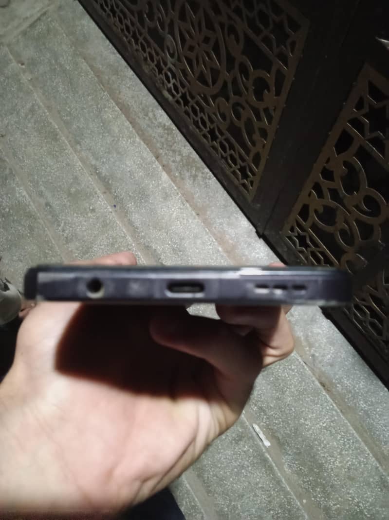 OPPO A5 2