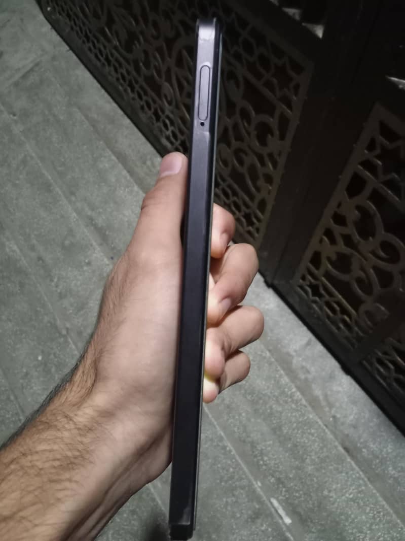OPPO A5 4