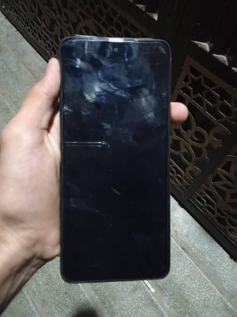 OPPO A5 5