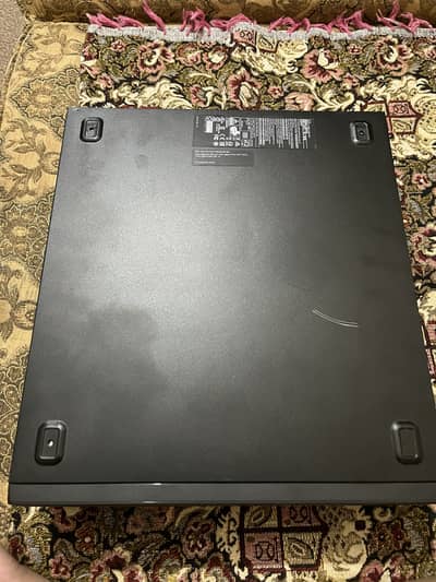 Core I5 6th genration 128ssd 500 gb 2gb nvidia. card ddr4 hp pro desk