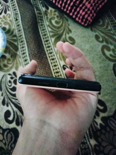 Google Pixel 6