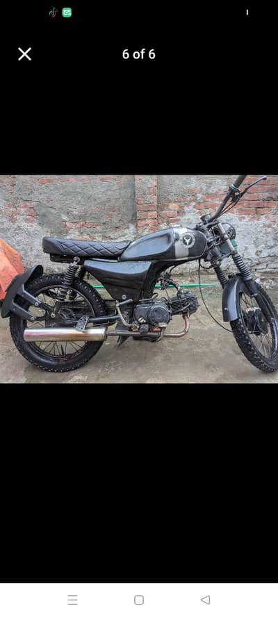 rode princ15 modal only copy or sat stam do gy koe km ni hona bike ok