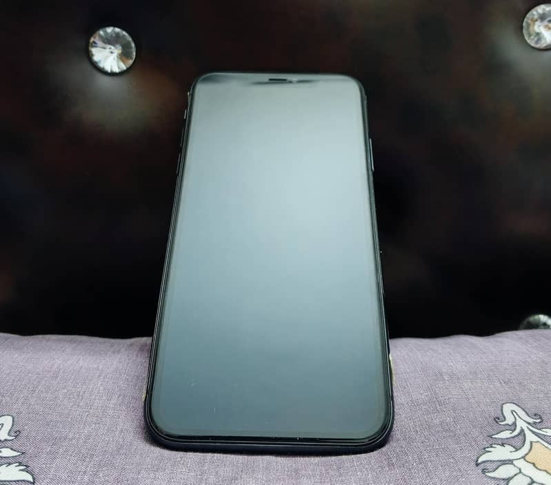 Apple iPhone 11 1