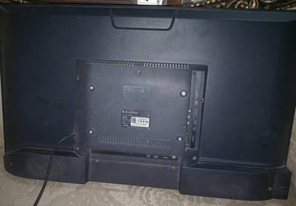 ecostar 32 inches lcd