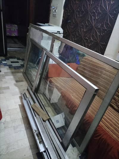 some items for sale