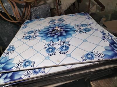 some items for sale