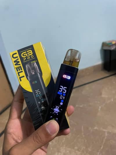vape/pod for sale