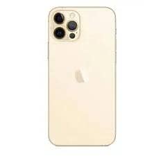 Apple iPhone 12 Pro 1