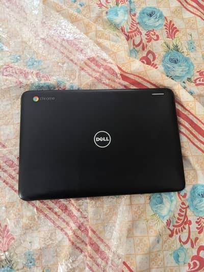 Urgent Sell Chromebook 11
