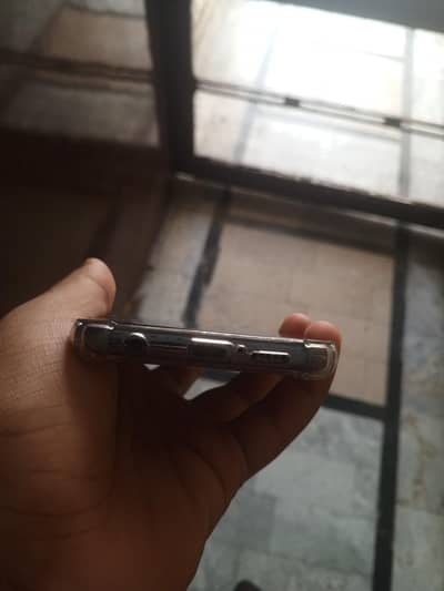Xiaomi Redmi Note 9 Pro