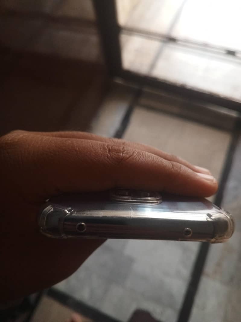 Xiaomi Redmi Note 9 Pro 3