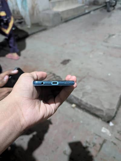 Samsung Mobile A32