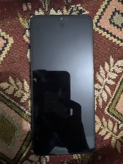 Realme A1