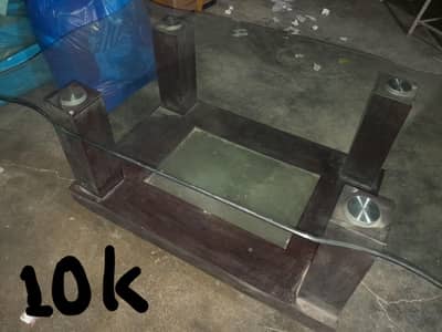 Multiple Home Furniture