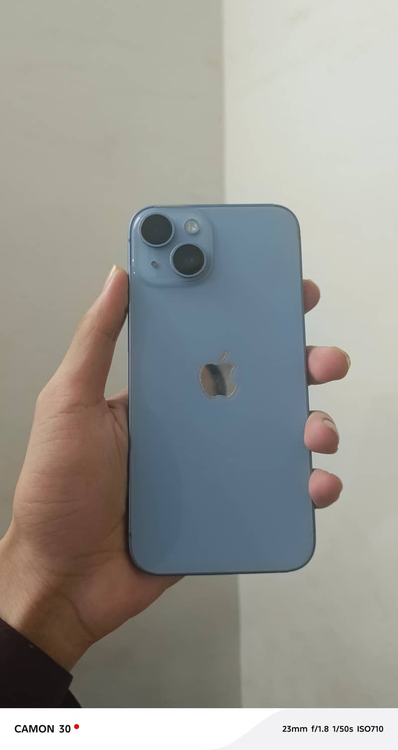 iPhone 14 0