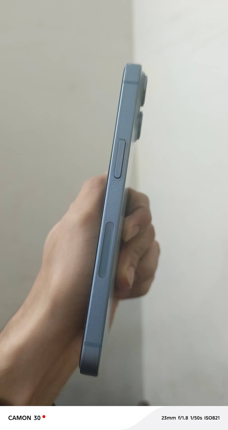 iPhone 14 5