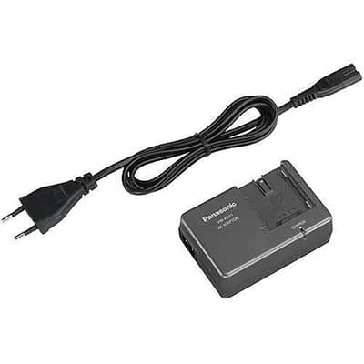 Panasonic MDH1 Camera