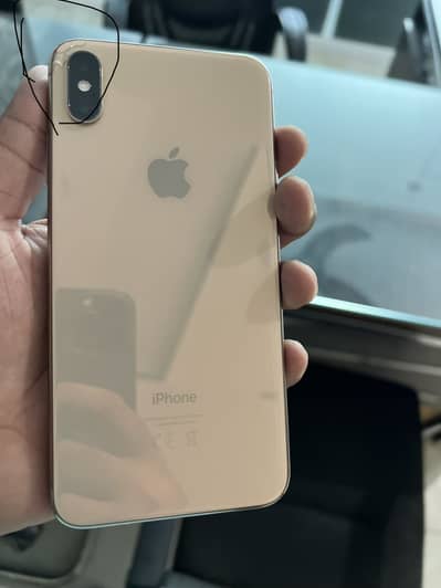PTA APPROVED Dual y WhatsApp 0326-4342155