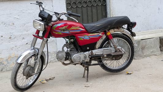 super power bike 2020